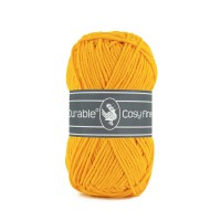 Cosy Fine 2179 Honey
